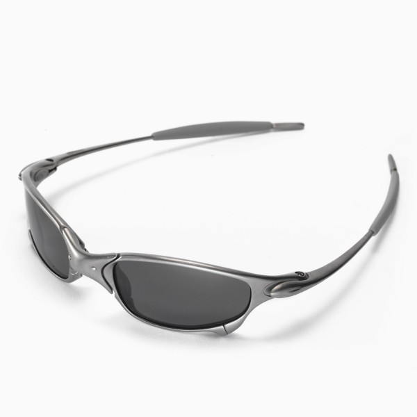 Oakley Juliet Lenses Replacement Oakley Juliet Lenses Replacement
